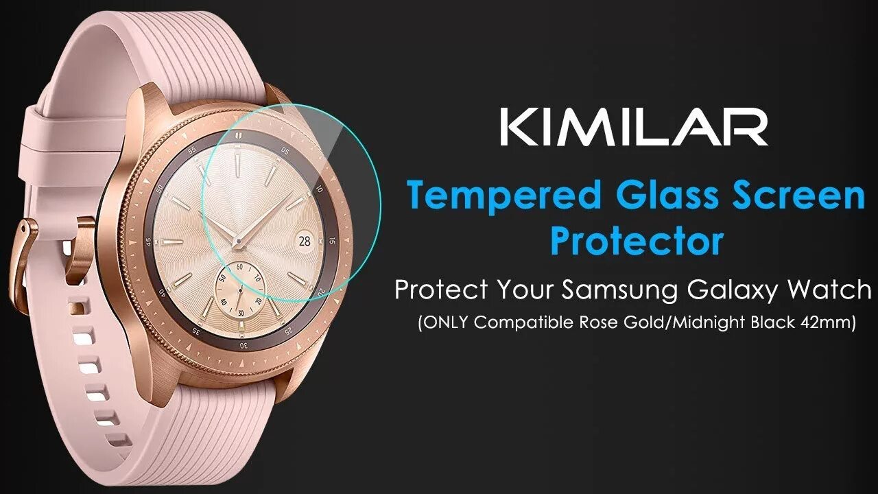 Самсунг галакси watch 42mm. Galaxy watch 42mm Rose Gold. Samsung Galaxy watch 42mm Rose золотой. Samsung Galaxy watch 42mm бежевые. Стекло для samsung watch