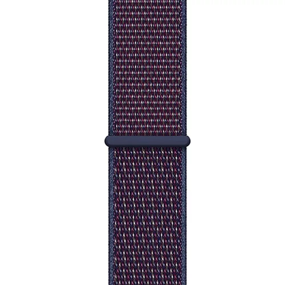 Loop ремешок apple. Ремешок apple indigo loop. ремешок indigo apple watch 44mm. ремешок apple 40mm. ремешок apple sport loop.