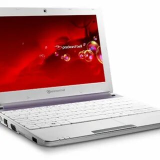 Packard bell ze7