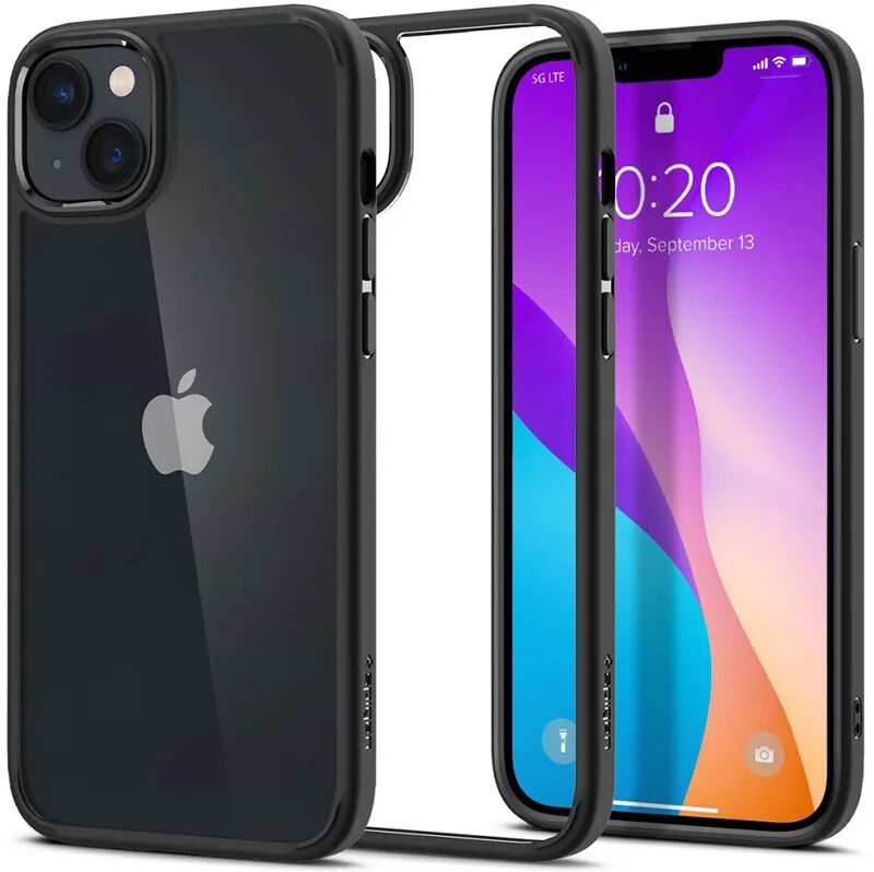 Spigen Ultra Hybrid Matte для iphone 13. Чехол на айфон 14 Spigen. Iphone 14 Spigen синий. Чехол Spigen для iphone 14 Pro Max - Core Armor - черный - acs04634. Spigen ultra hybrid iphone