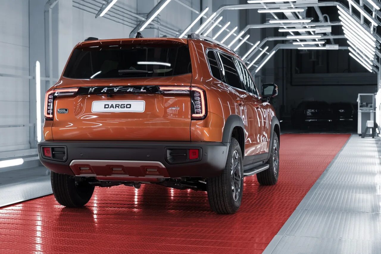 Haval dargo. Хавал дарго тула. Haval dargo. Дарго внедорожник хавал. Хавал дарго тула.
