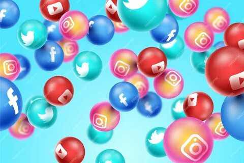 3d media
