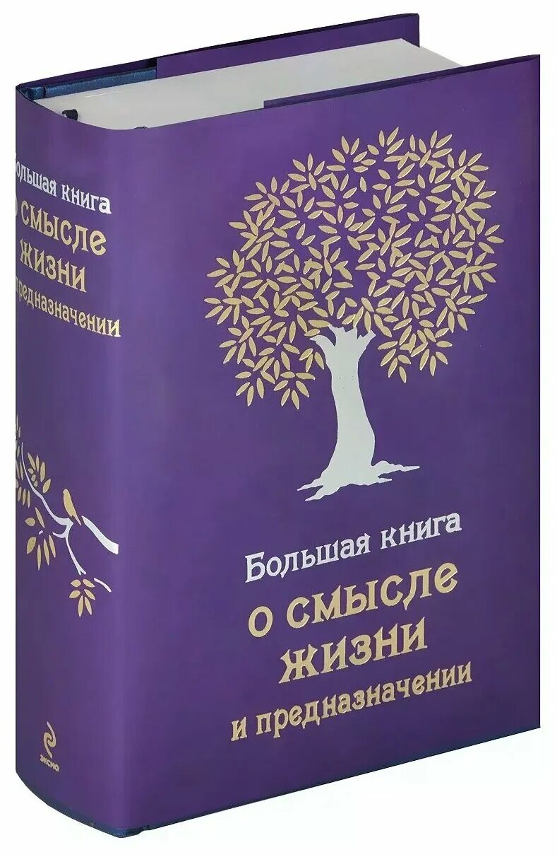 Жизненная книга читать