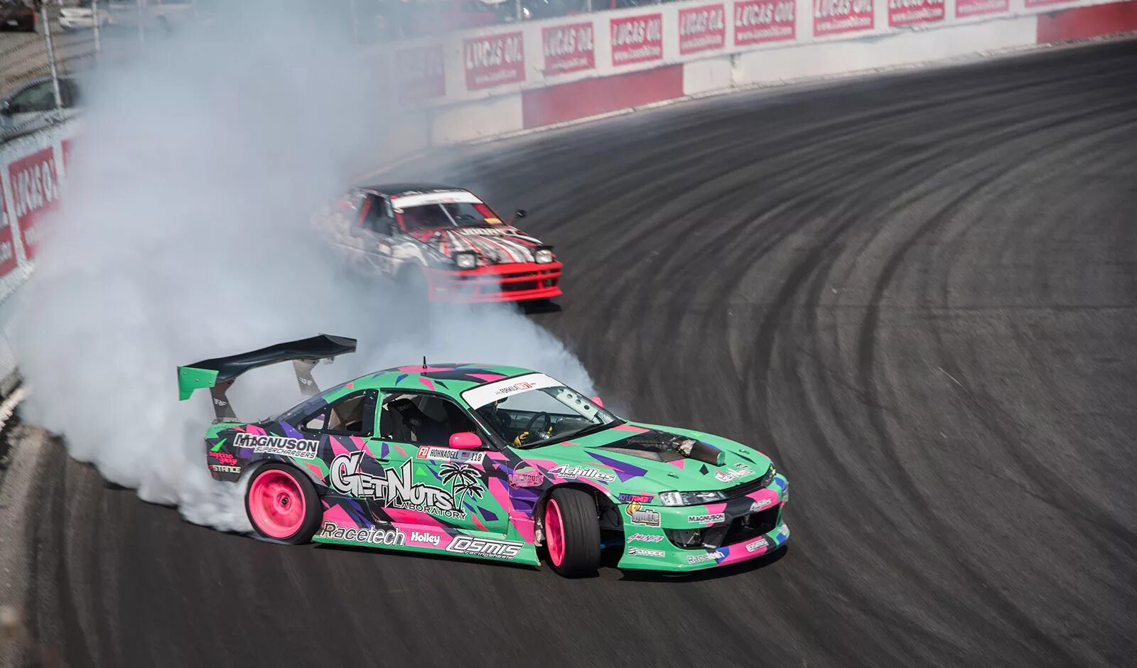 Go drift. Машины Formula Drift. Тойота Супра дрифт. Nissan Skyline r34 Formula Drift. Alpine a610 дрифт.