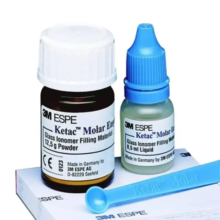 Ketac Glass Ionomer. Кетак цемент. Силикатные пломбировочных материалов в стоматологии. Ketac Silver. Кетак моляр