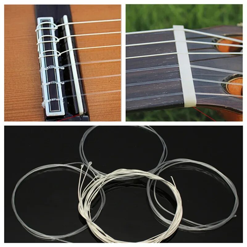 Струна acoustic guitar strings. Лады укулеле сопрано схема. Струна acoustic guitar strings. Нейлоновые струны s328. Лады на гитаре для начинающих 6 струн.