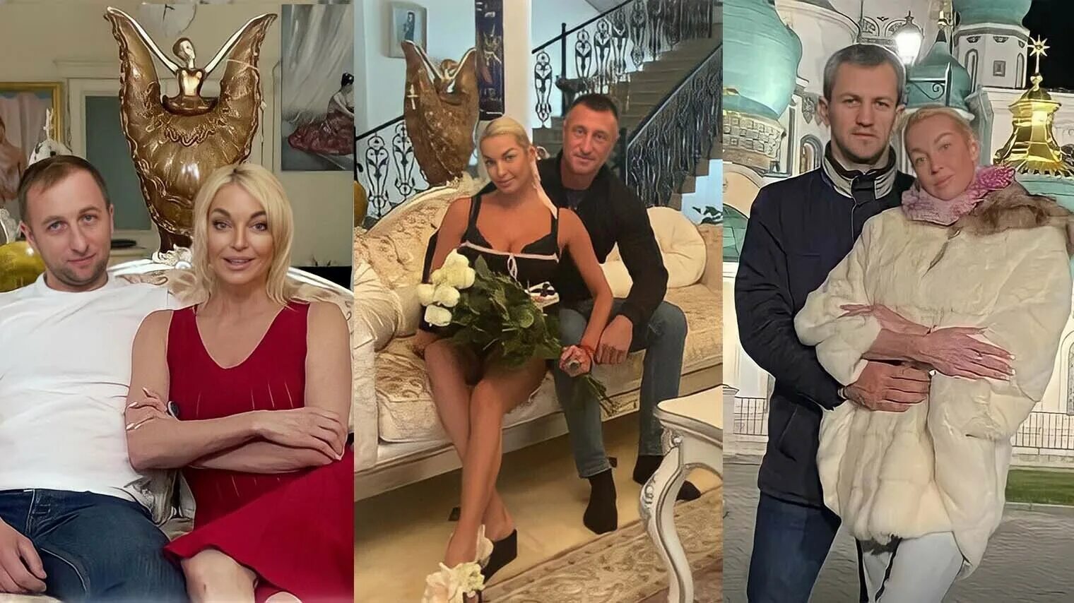 Волочкова волосы. Волочков фамилия. Волочков фамилия. Волочкова новый имидж. Волочков фамилия.