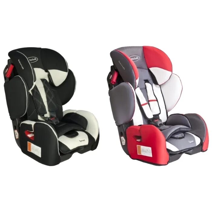 Автокресло гр 3. Детское автокресло Britax Roemer 9- 36. Автокресло Baby safe 9-36. Baby safe автокресло 9-36 Sport. Romer 842305.