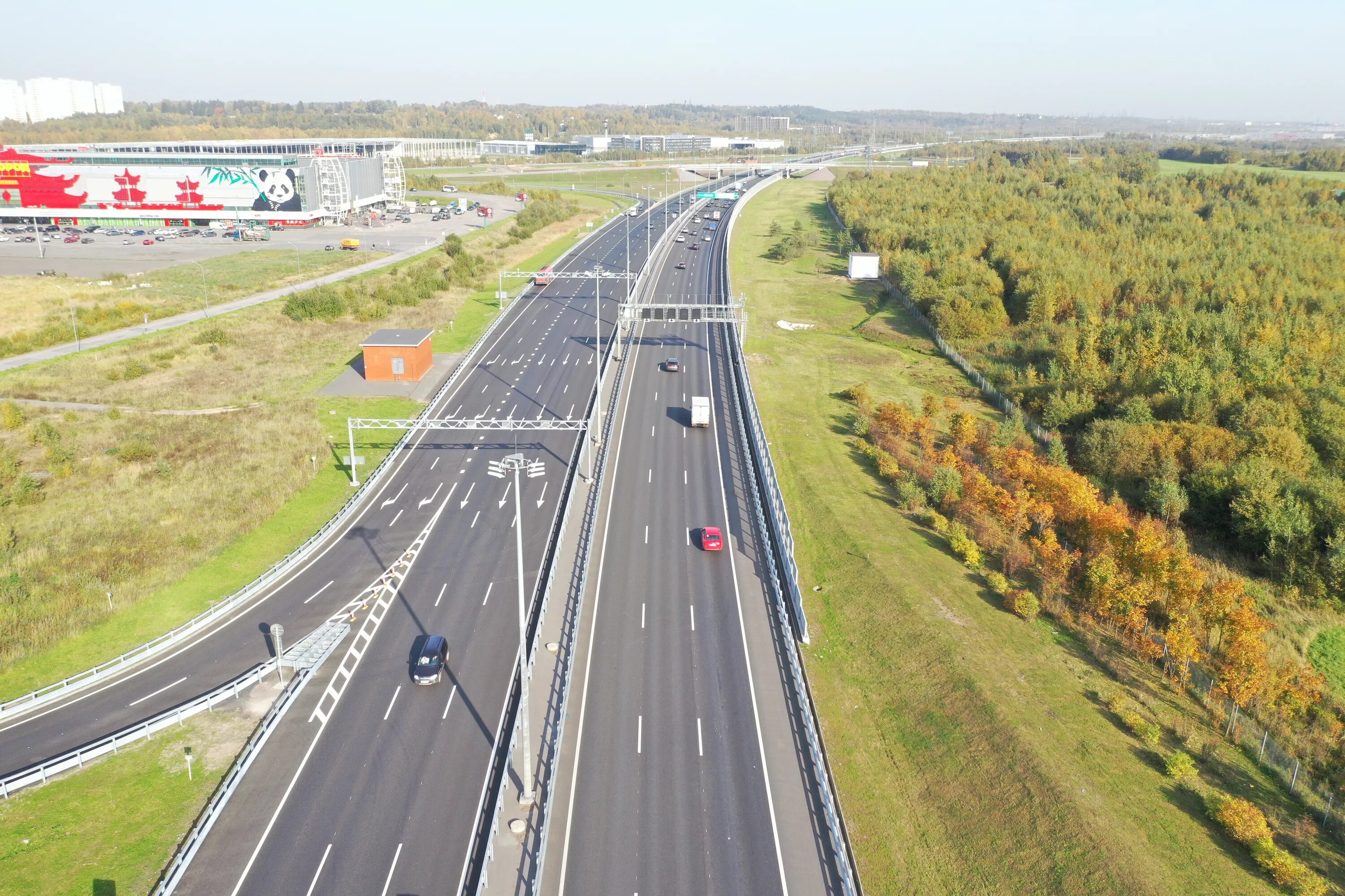 КАД Санкт-Петербург а118. Кольцевая автомобильная дорога. Росавтодор дорога. Дороги Санкт-Петербурга.