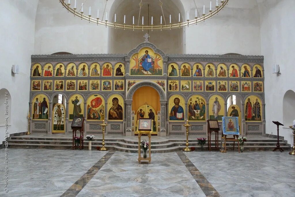 тихвинская церковь троицк. церковь троицы живоначальной плесково. храм тихвинской иконы в троицке. храм в троицком новая москва. москвы.