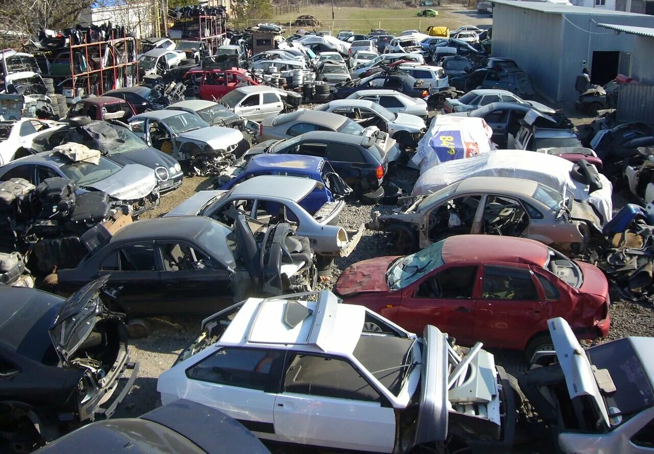авторазбор иномарок. авторазборка. Mercedes benz авторазбор. авторазборки лада. авторазборка, таганрог, 7-й новый переулок.