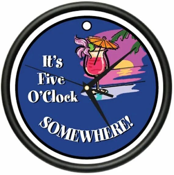I go shopping 5 o clock. Файв о клок. five o&#039;clock. клок. о клок часы.