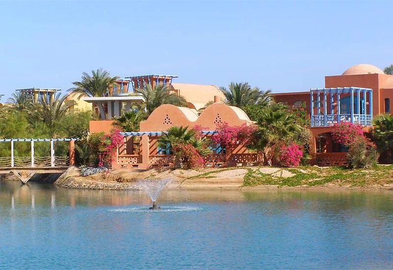 Miramar resort. Шератон мирамар резорт эль гуна 5. Miramar resort. Шератон мирамар резорт эль гуна 5. Таба египет хайятт.