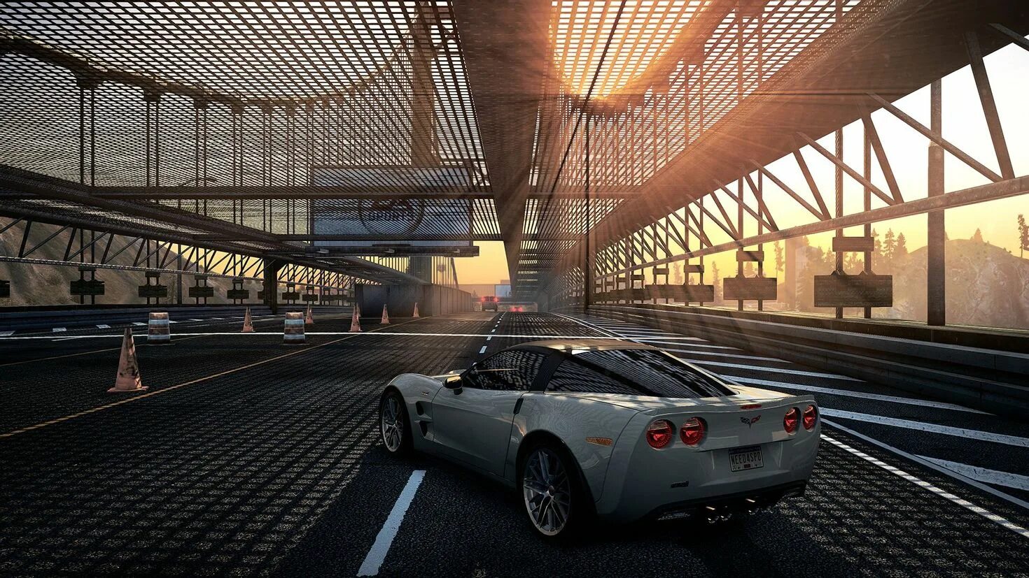 A need for more speed. Nfs most wanted 2012. нид фор спид мост вантед 2012. need for speed most wanted 2015. нид фор спид мост.