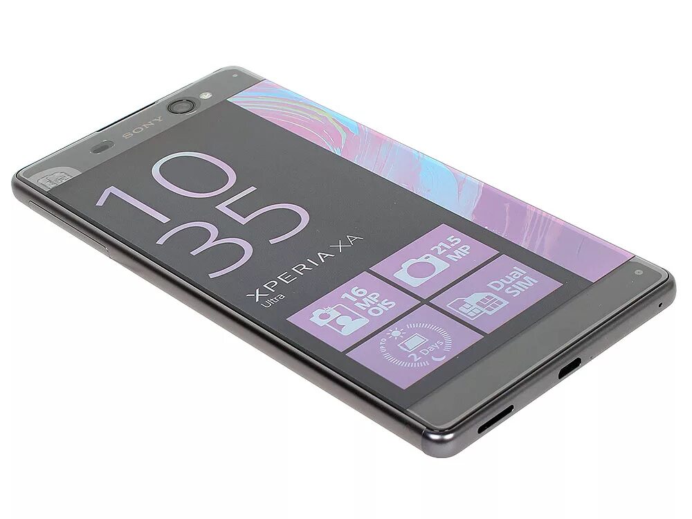 Sony Xperia xa Ultra. Sony Xperia xa Ultra f3212. Sony Xperia xa Ultra f3211. Sony Xperia xa ультра.