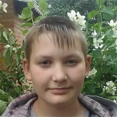 Женя лизогуб маленький фотки. Женя лизогуб 2023. Женя лизогуб 2023. Женя лизогуб маленький фотки. Женя лизогуб маленький фотки.