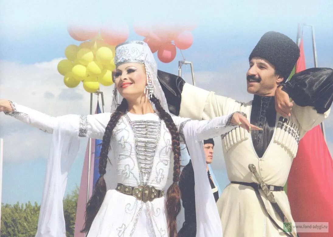 куначество карачаевцев. свадебные традиции адыгов. обычаи, традиции. чокхи ингуши. карачаевцы и балкарцы.