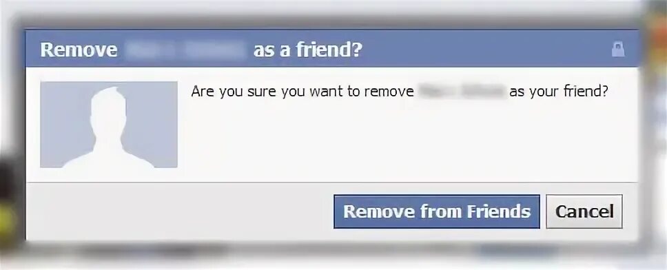 Friend removal. Friend removal. Friend removal. Friend add friend remove. Friend removal.