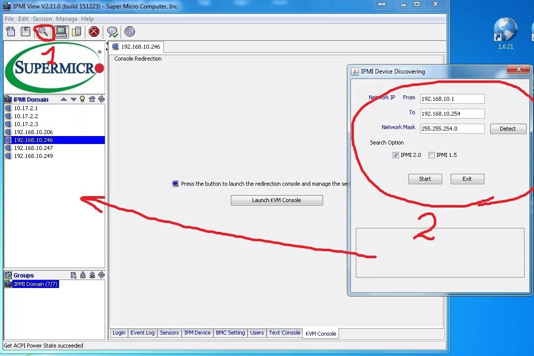 Ipmi viewer. Ipmi supermicro пароль. supermicro ipmi password. supermicro ipmi default password. supermicro стандартный логин пароль ipmi.