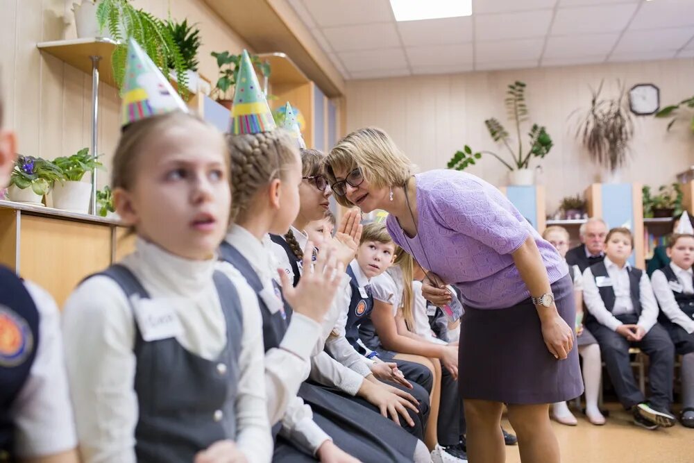 электронный журнал мбоу верхнедеревенская сош