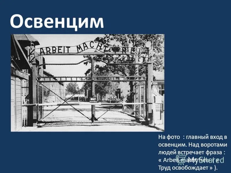 Труд освобождает Освенцим ворота. Надпись на воротах Освенцима. Ворота концлагеря. Надпись на воротах Асвенцим.
