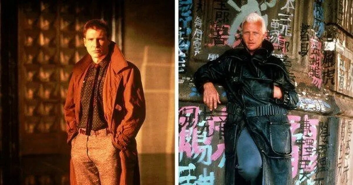 Бегущий по лезвию похожие. Blade Runner 1982 Рутгер Хауэр. Рутгер Хауэр Бегущий по лезвию. Бегущий по лезвию 2049 Рутгер Хауэр. Рой Батти Бегущий по лезвию.