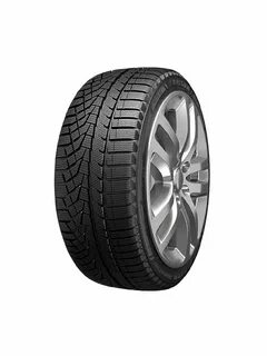 Шины ice blazer arctic