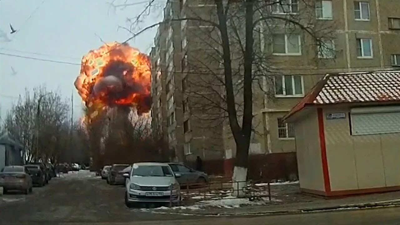 Бомбили подольск
