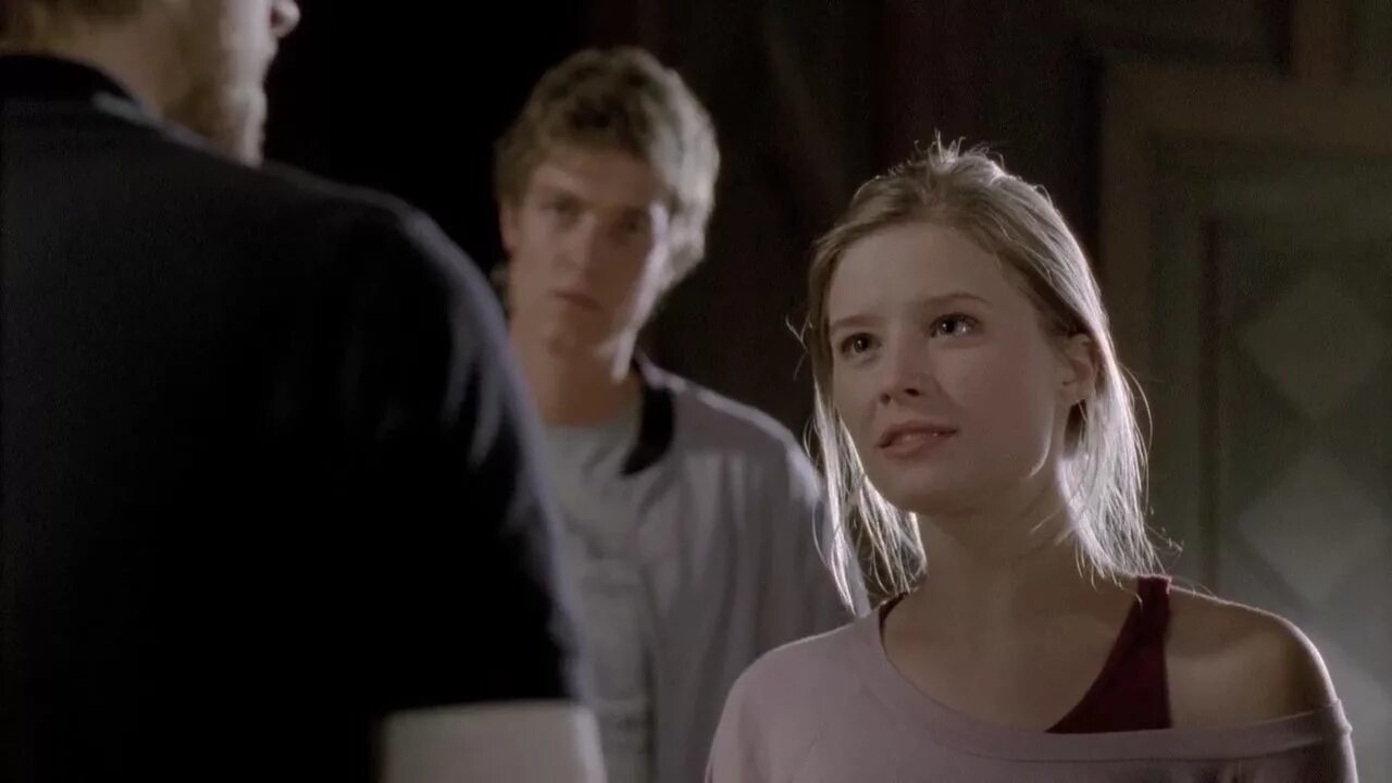 Морок (2008) ужасы. Морок (2010). Морок фильм. Эрик хансен морок. Морок 2.