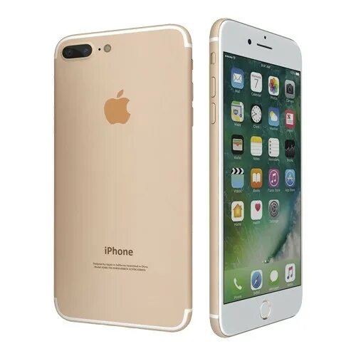 Днс смартфоны apple. Apple iphone 7 plus. apple iphone 7 plus 256gb gold. айфон 7 плюс 128. айфон 7 плюс 64 гб.