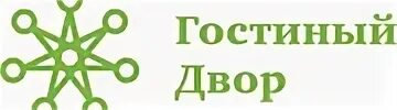 Офисмаг гостиный двор уфа. Узнай свой организм гостиный двор. Узнай свой организм гостиный двор. Гостиный двор на невском проспекте. Гостиный двор челябинск.
