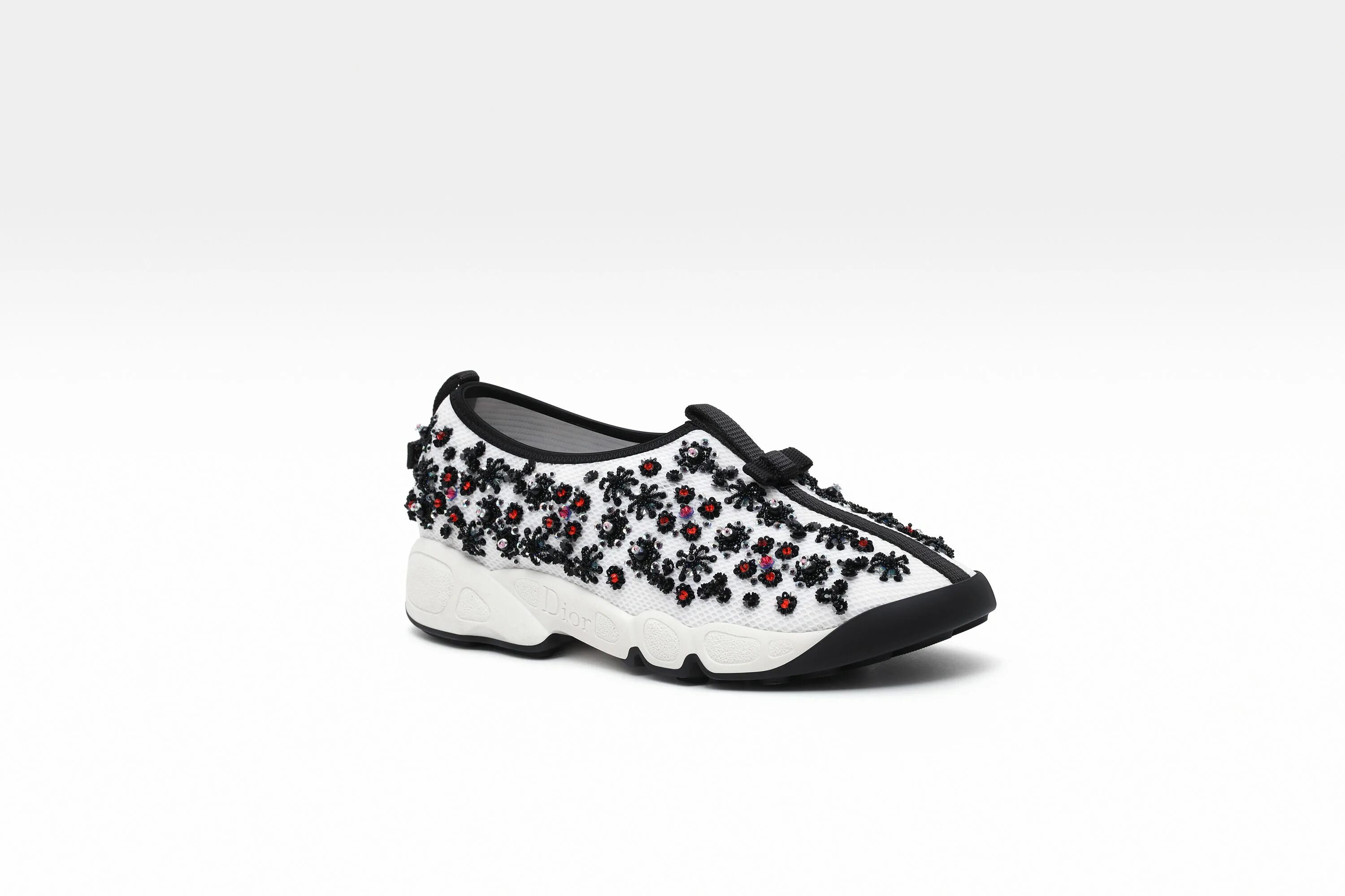Мужские кроссовки диор. Кроссовки Dior Basket d wanted. Dior Sneakers women. Collection Shoes Nike Dior. Слипоны диор.