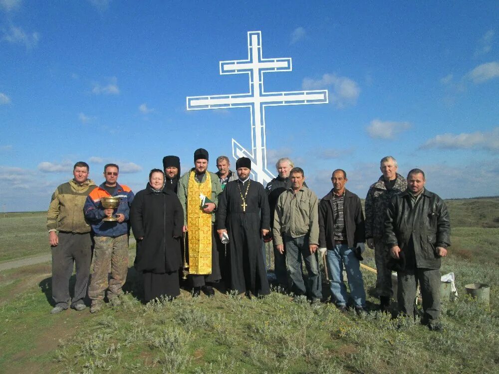 погода в аграфеновке. церковь иконы божией матери «одигитрия» (аграфеновка). мбоу аграфеновская сош родионово-несветайского района. село аграфеновка родионово-несветайского района ростовской области. аграфеновка родионово-несветайский район ростовская область.