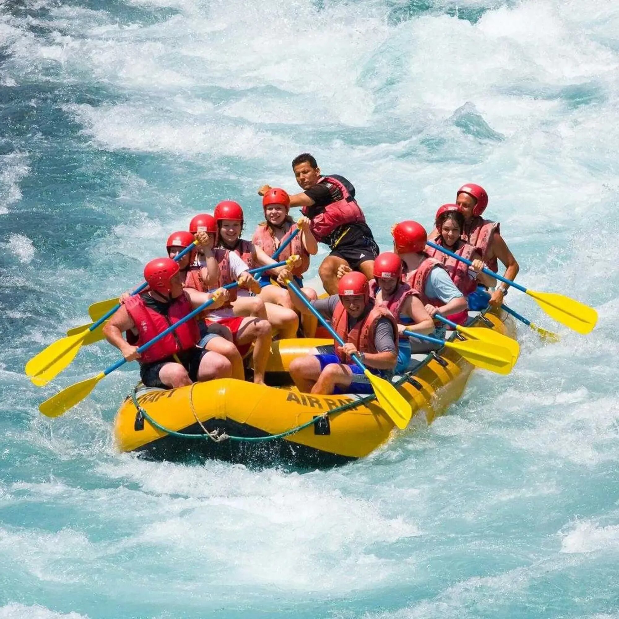 Бег скайраннинг. Sports tours. Горы туризм. Рафтинг в абхазии. Спортивные походы.