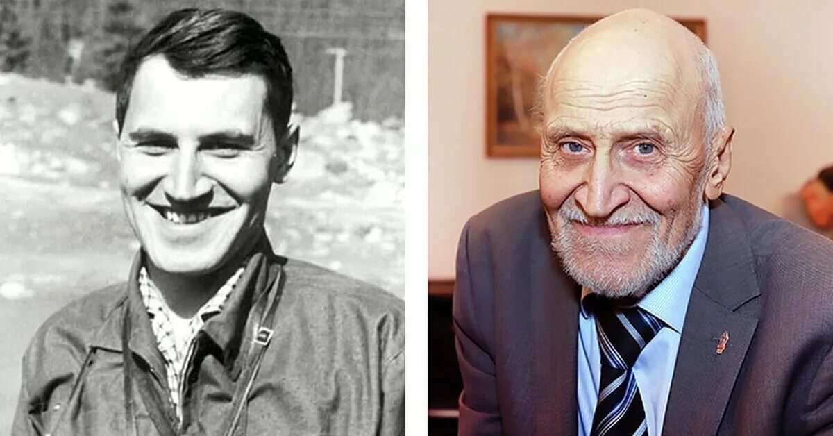 Николай дроздов фото молодой Малоизвестный Николай Дроздов Времена. События. Люди..., пользователь Л К Груп