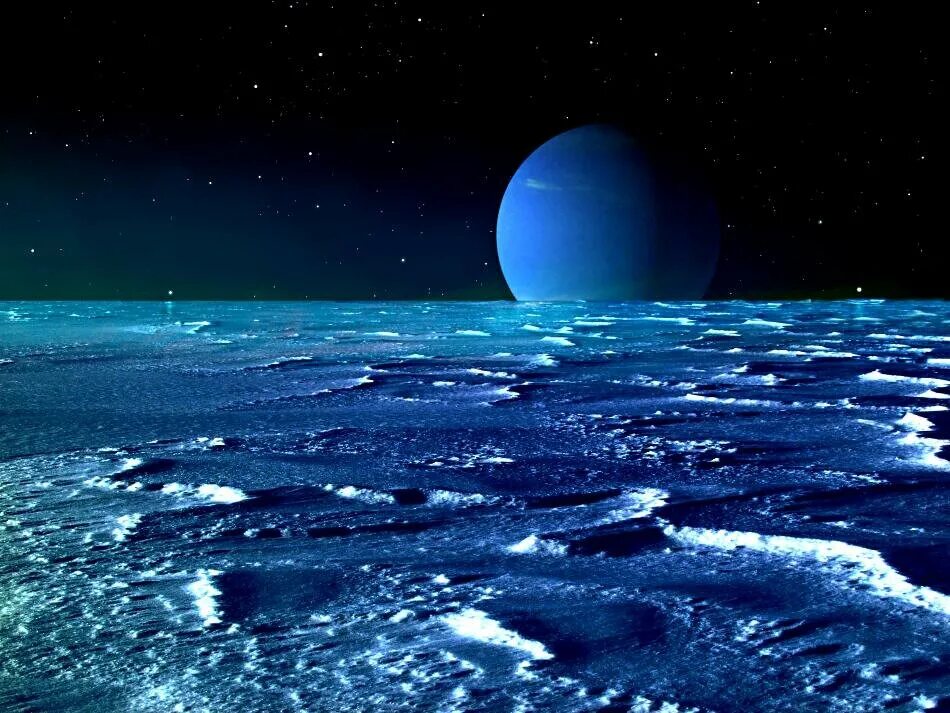 На какой планете самые сильные ветра. Планета Нептун поверхность планеты. Поверхность Нептуна. Нептун холодная Планета. Тритон Спутник поверхность.