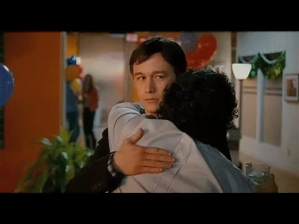 Its ok not to be ok дорама. Любовный эксперт дорама. Deal мем. That s ok with me. Южная корея комедия.