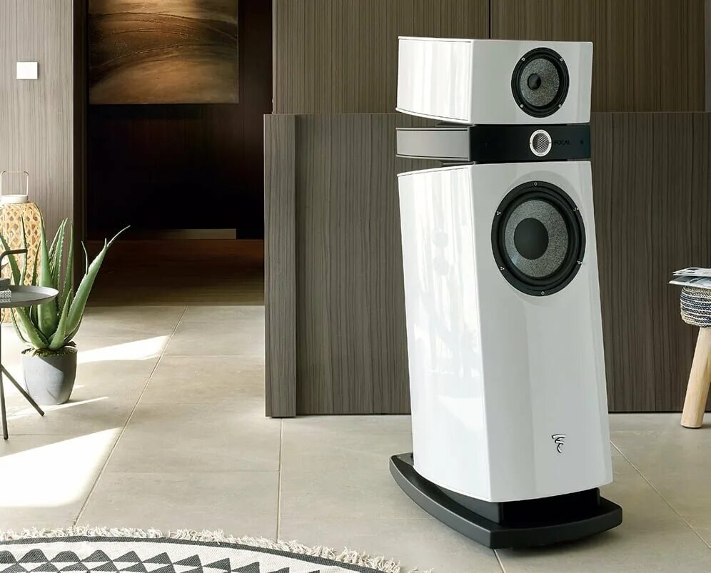 Scala utopia. Focal utopia evo. focal scala utopia. колонки фокал утопия. focal jmlab alto utopia.