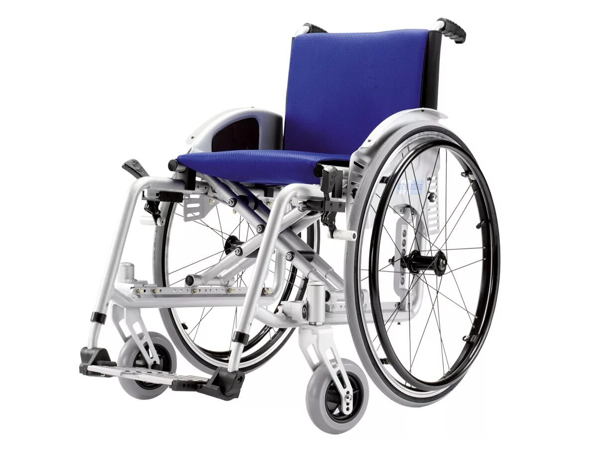 Где можно взять инвалидную коляску. Коляска инвалидная a550. Са905 кресло коляска инвалидная. Инвалидная коляска mq102. Коляска Актив инвалидная.