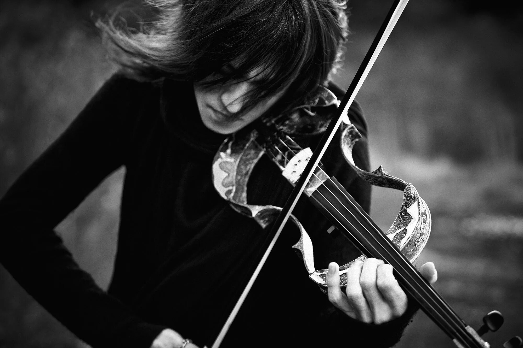 Женщина со скрипкой. Картина девочка с флейтой. Парень со скрипкой. Воображение играет главную скрипку. Воображение играет главную скрипку.