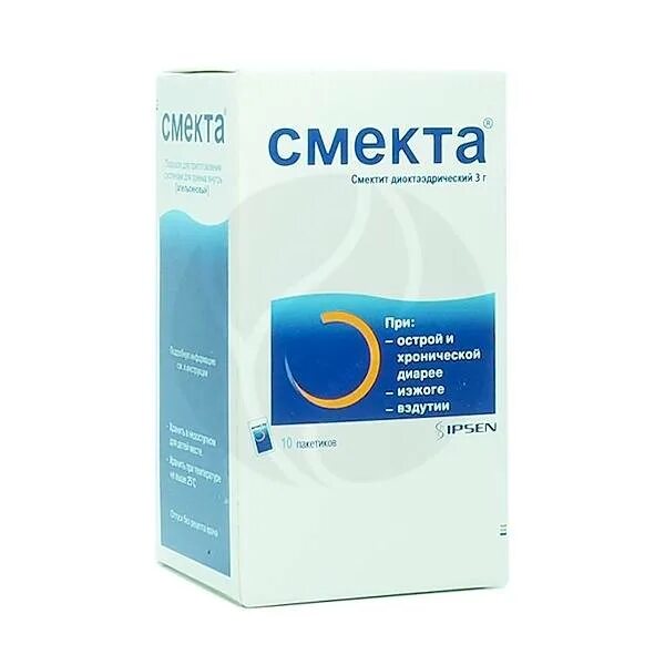 Смекта можно грудничкам. Смекта 20 пакетиков. смектит диоктаэдрический суспензия. смекта бэби. смекта порошок.
