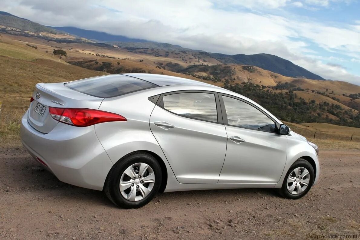 Hyundai Elantra 2012. Hyundai Elantra 14 года. Hyundai Elantra 2011. Hyundai Elantra MD 2012.