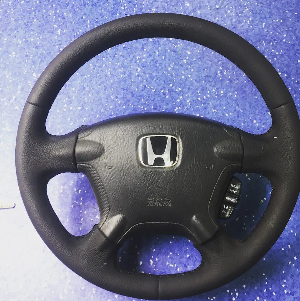 Руль Honda CRV 2. Руль Honda CR-V 2. Руль Хонда СРВ 2. Руль CR-V 2002-2008 деревом. Honda crv руль