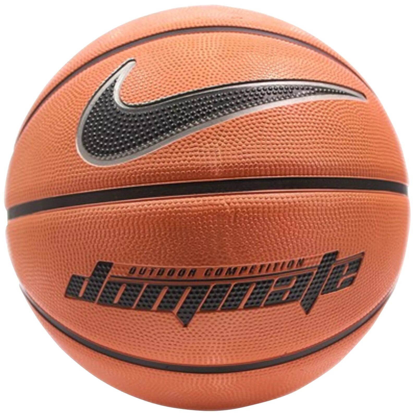 Спортивные магазины баскетбольные мячи. Мяч Nike dominate 7. Баскетбольный мяч Nike dominate. Мячи найк Молтен. Баскетбольный мяч 5 найк.