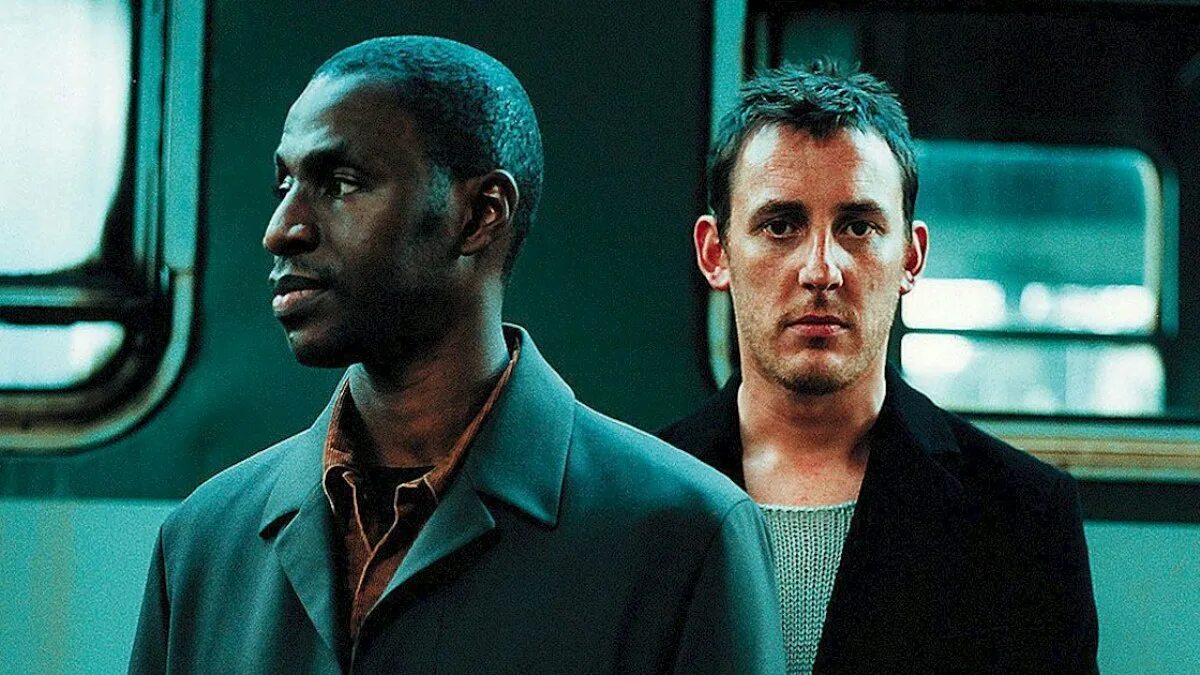 Lit family. Lighthouse family. Lit family. Lighthouse family greatest hits. Lit family.