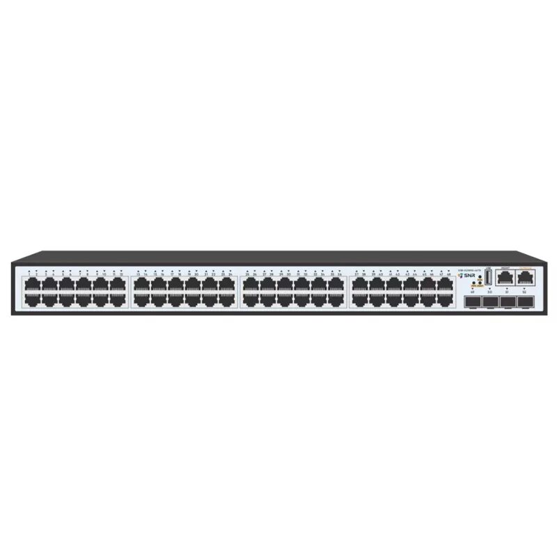 Управляемый коммутатор 2 уровня. Управляемый коммутатор уровня 2 snr-s2989g-48tx. snr-s2989g-48tx-rps. snr коммутаторы 115200. коммутатор 48-портовый управляемый уровня 2 snr-s2985g-48t.