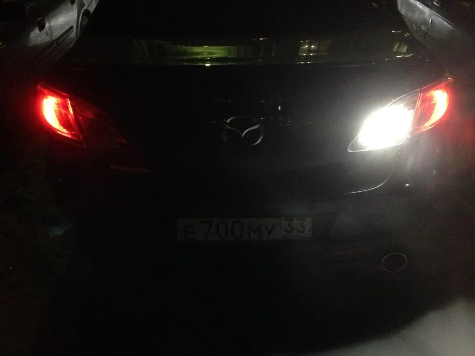 Мазда 6 лампочка заднего хода. Лампочка заднего хода шевроле круз 2014 года. Мазда 6 лампочка заднего хода. Мазда 6 лампочка заднего хода. Led лампа заднего хода mazda 6 gh.