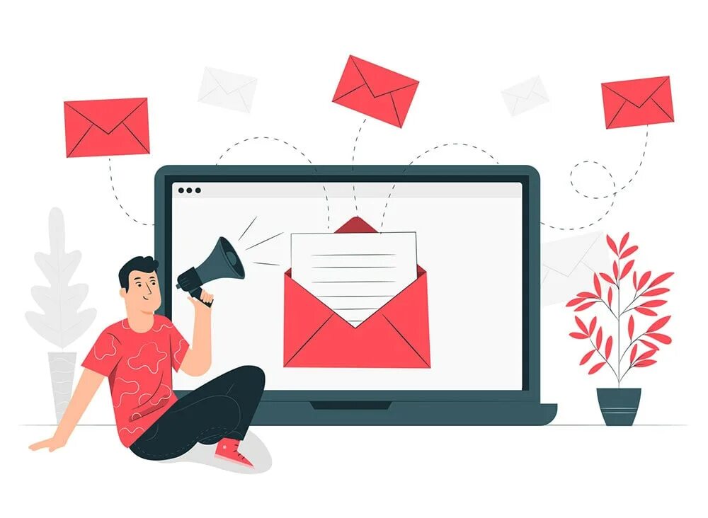 Creating e mail. Email маркетинг. e-mail маркетинг. email рассылка. маркетинг email рассылка.