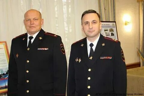Приказ фгку уво внг
