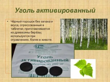 Активируйте березу пк 4